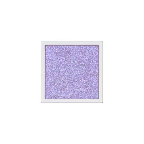 THE SINGLE EYESHADOW SPARKLE (Refill)