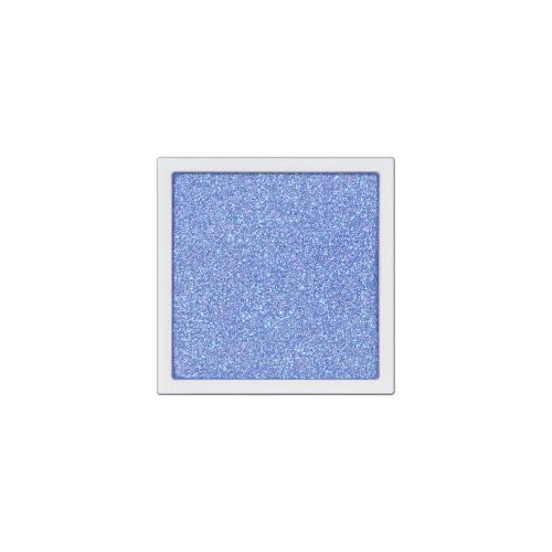 THE SINGLE EYESHADOW SPARKLE (Refill)