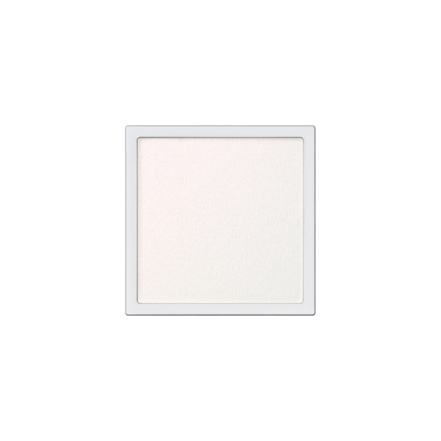 THE SINGLE EYESHADOW NAKED SHEER (Refill)