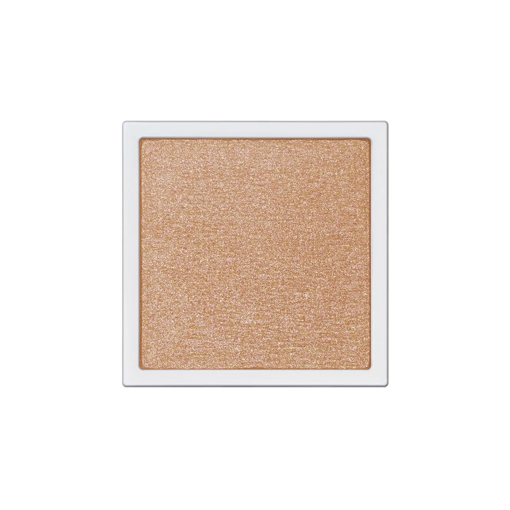 THE SINGLE EYESHADOW PEARL (Refill)