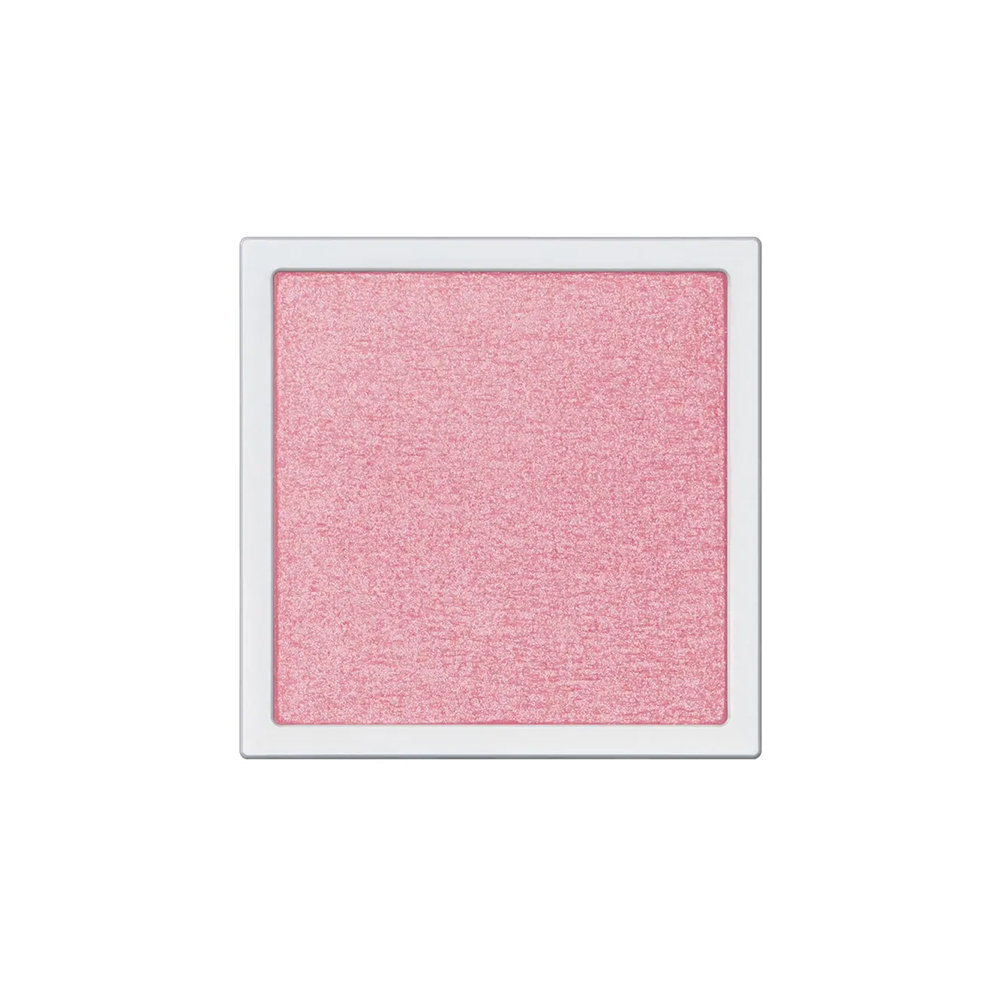 THE SINGLE EYESHADOW PEARL (Refill)