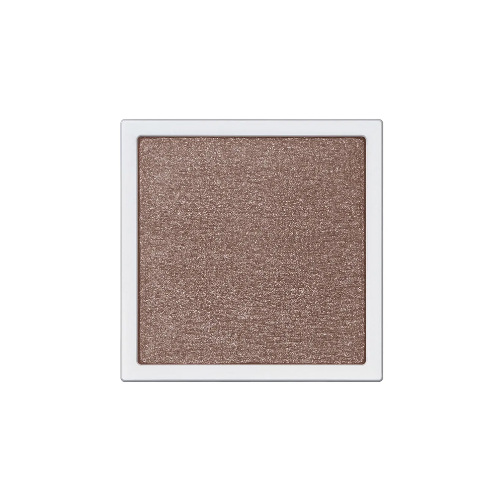 THE SINGLE EYESHADOW PEARL (Refill)