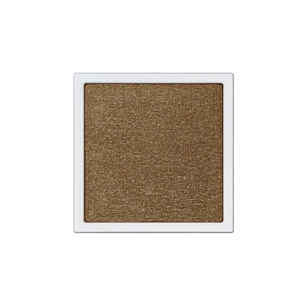 THE SINGLE EYESHADOW PEARL (Refill)