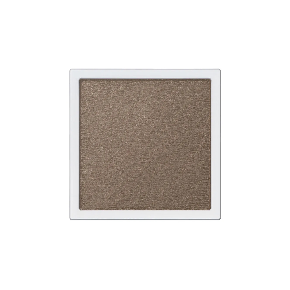 THE SINGLE EYESHADOW NAKED SHEER (Refill)