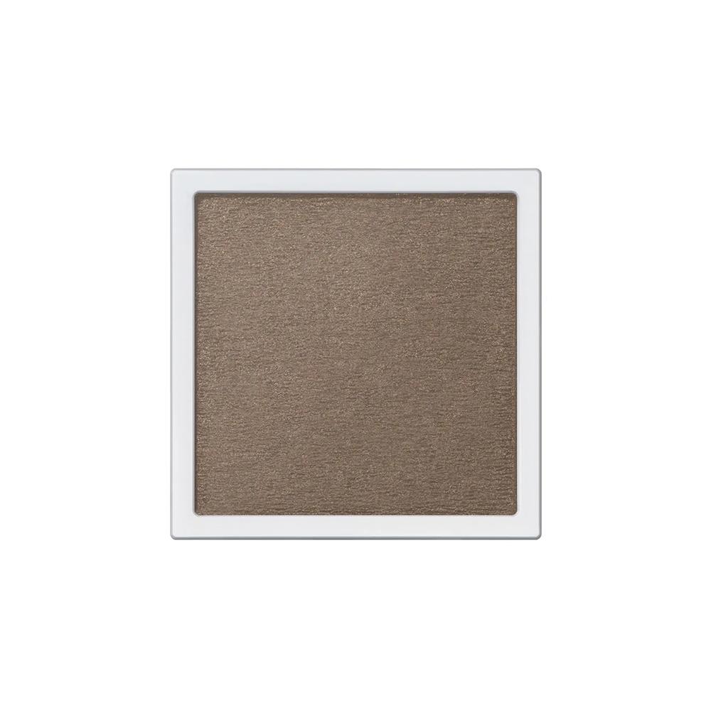 THE SINGLE EYESHADOW NAKED SHEER (Refill)