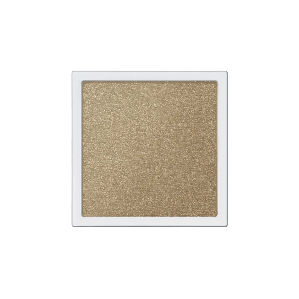 THE SINGLE EYESHADOW NAKED SHEER (Refill)