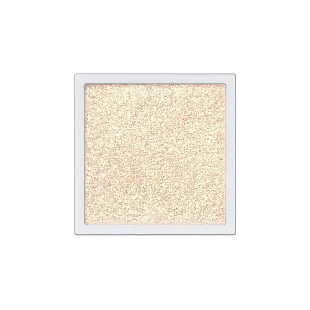 THE SINGLE EYESHADOW SPARKLE (Refill)