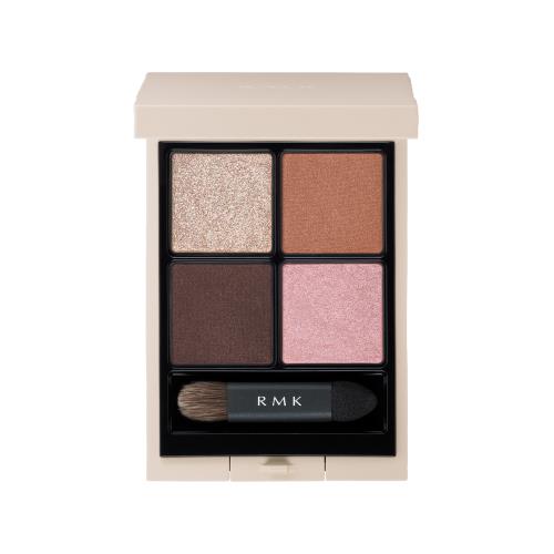 RMK