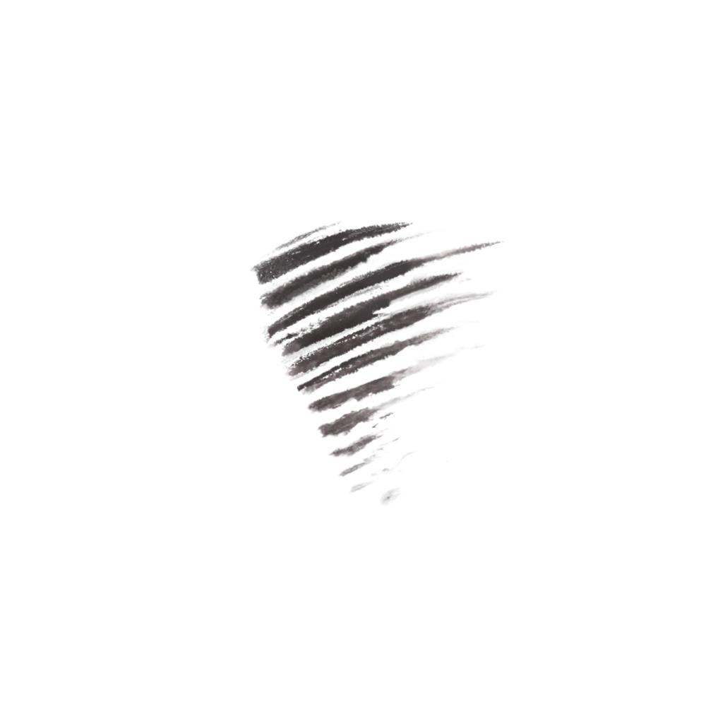 ADDICTION TOKYO　THE EYEBROW MASCARA　MICRO