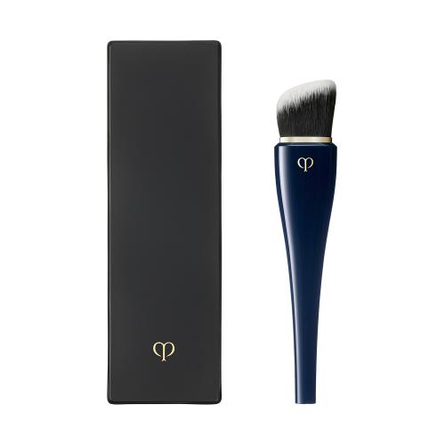 Cle de Peau Beaute