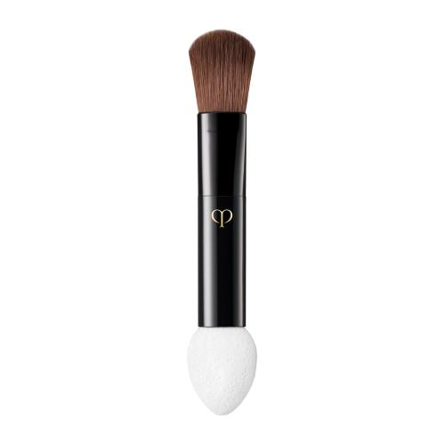 Cle de Peau Beaute