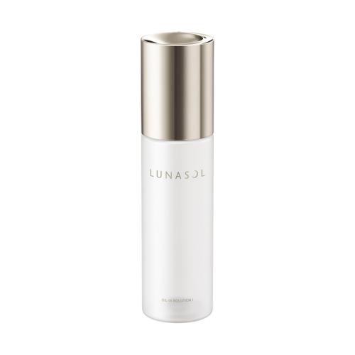 LUNASOL