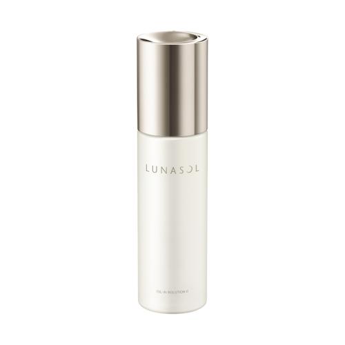 LUNASOL