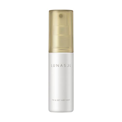 LUNASOL