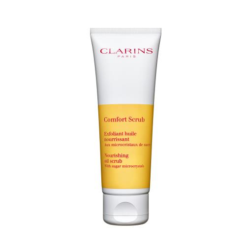 CLARINS