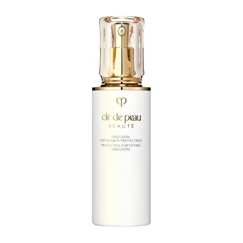 Cle de Peau Beaute