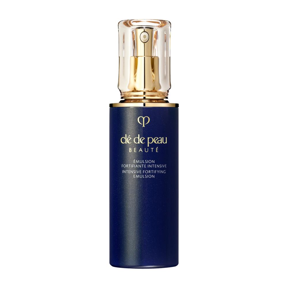 Intensive Fortifying Emulsion