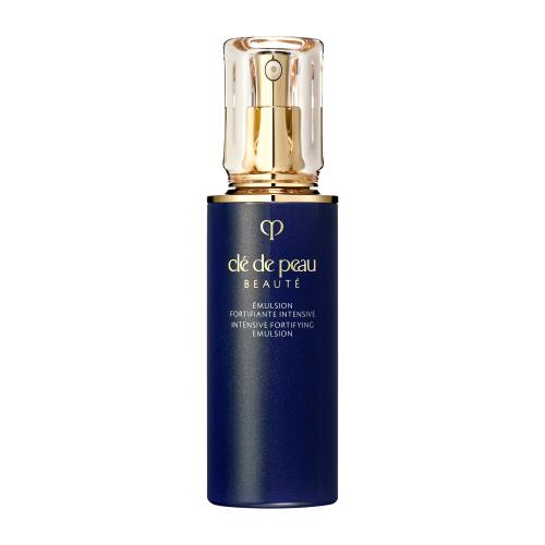 Cle de Peau Beaute