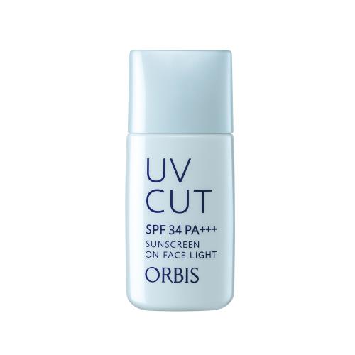 ORBIS
