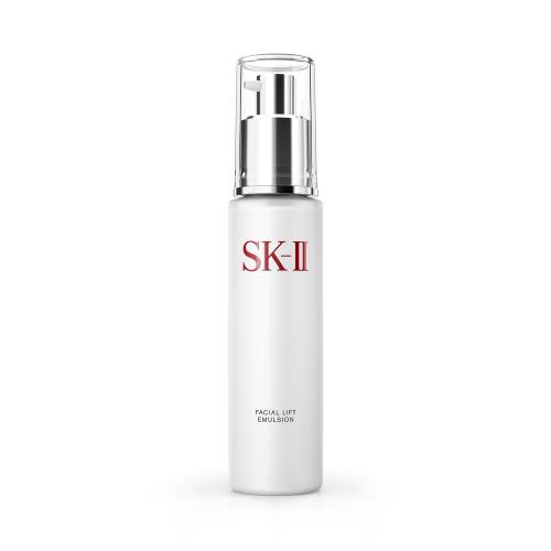 SK-II