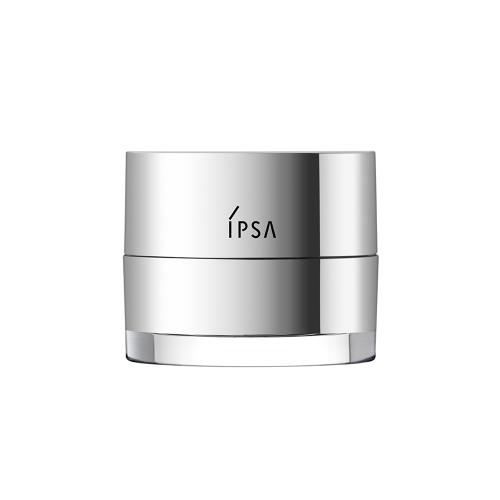 IPSA