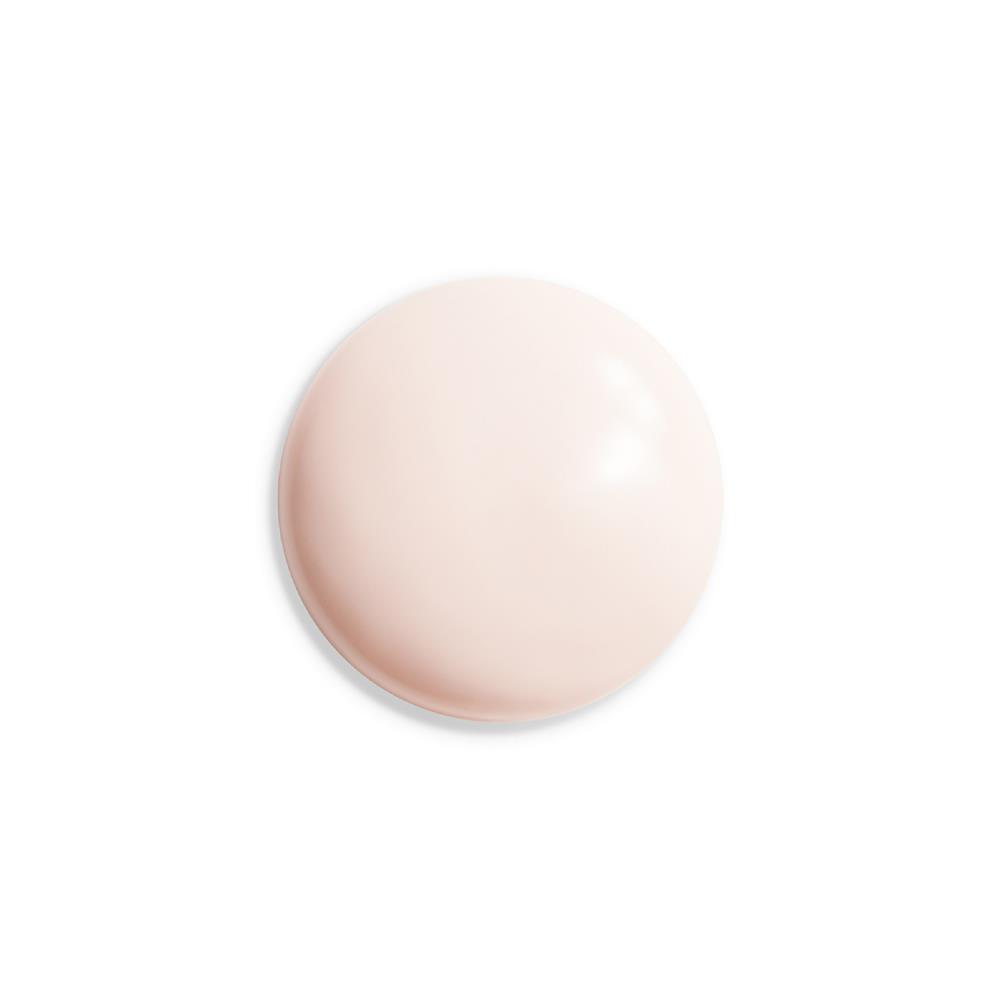 悦薇智感紧塑焕白乳
