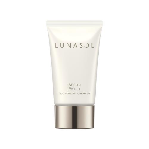 LUNASOL