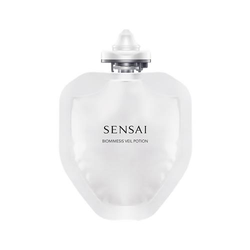 SENSAI