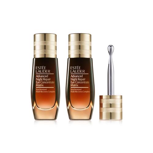 ESTEE LAUDER 