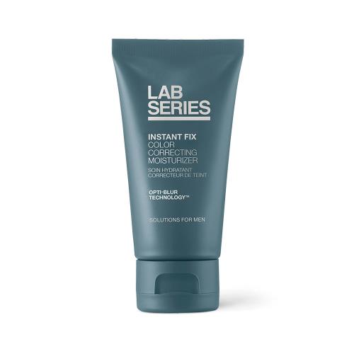 LAB SERIES