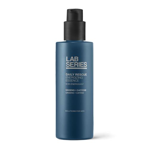 LAB SERIES