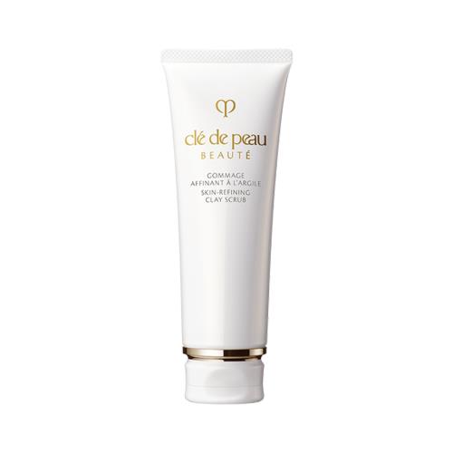 Cle de Peau Beaute