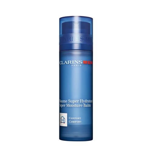 CLARINS