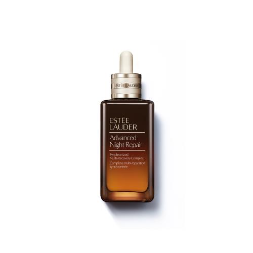 ESTEE LAUDER 