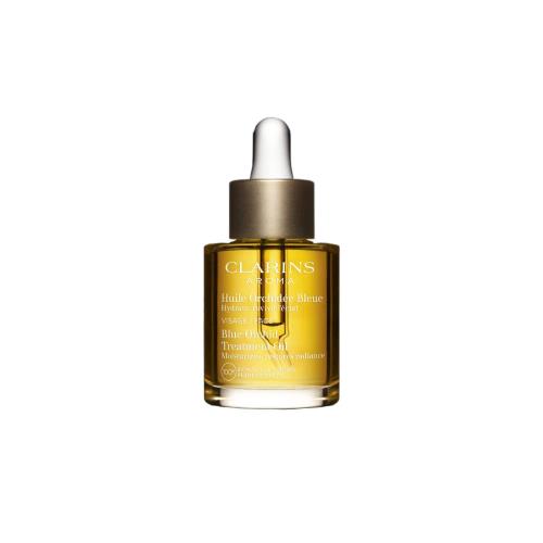 CLARINS
