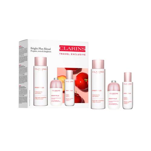 CLARINS