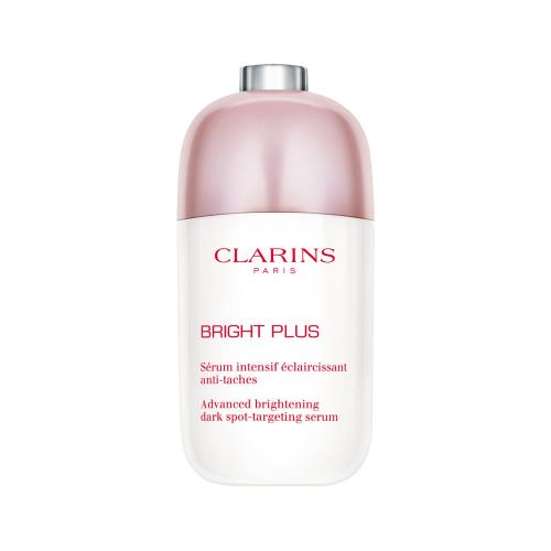 CLARINS