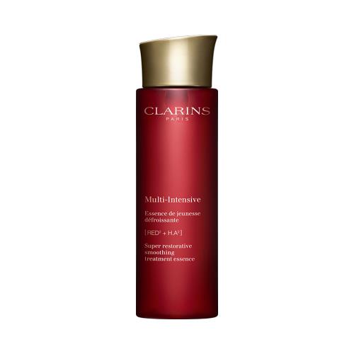 CLARINS