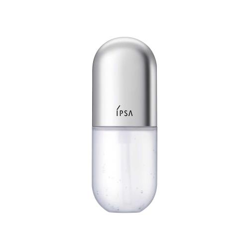 IPSA