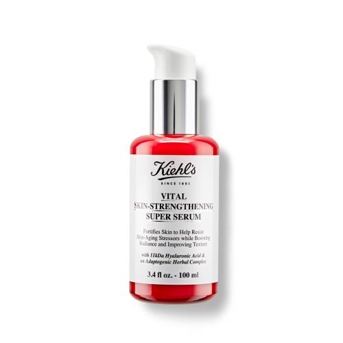 Kiehl's