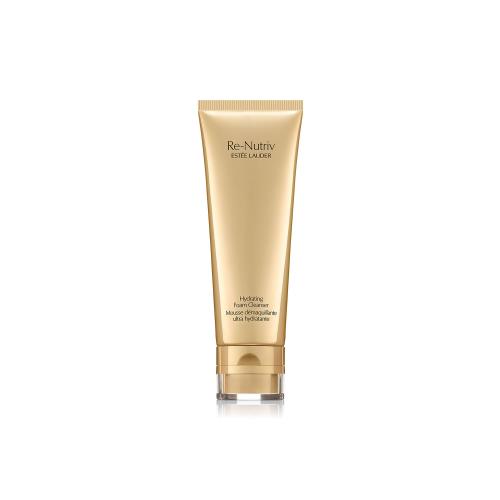 ESTEE LAUDER 