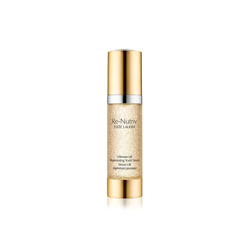 ESTEE LAUDER 