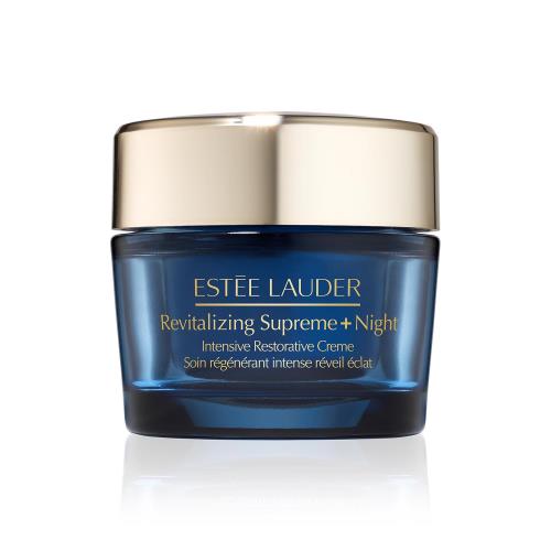 ESTEE LAUDER 