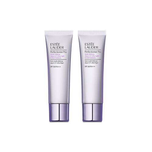 ESTEE LAUDER 