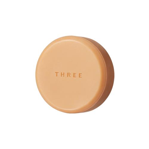 THREE