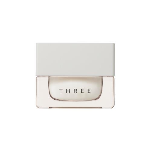 THREE