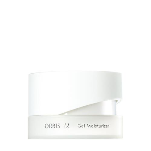 ORBIS