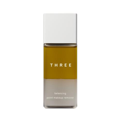 THREE