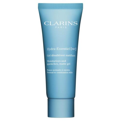 CLARINS