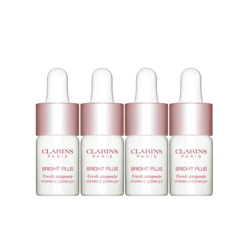 CLARINS